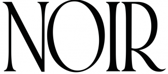 Screenshot 2024 06 05 At 3.44.16 pm